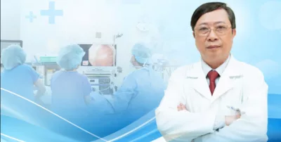 Common anorectal and colonic diseases? Treatment regimen and care